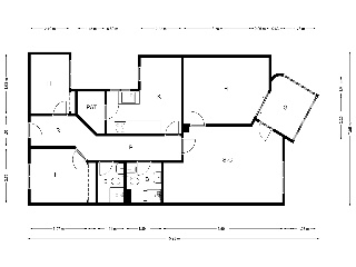 Vivienda en C/ Porvenir del Obrero - Alicante - 27