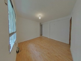 Piso en venta en Fuenlabrada de 84  m²