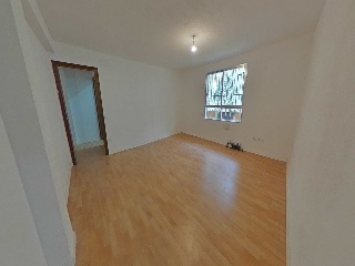 Piso en C/ Salamanca, Fuenlabrada (Madrid) 2