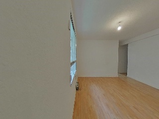 Piso en C/ Salamanca, Fuenlabrada (Madrid) 3