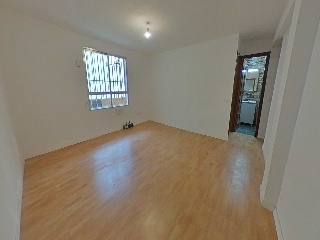 Piso en C/ Salamanca, Fuenlabrada (Madrid) 4