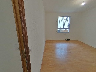 Piso en C/ Salamanca, Fuenlabrada (Madrid) 5