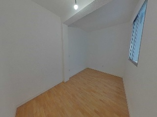 Piso en C/ Salamanca, Fuenlabrada (Madrid) 6