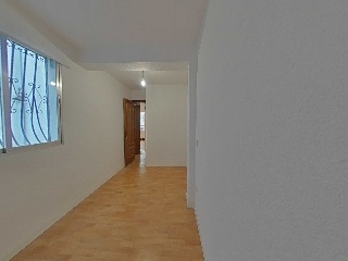 Piso en C/ Salamanca, Fuenlabrada (Madrid) 7