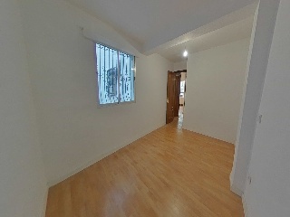 Piso en C/ Salamanca, Fuenlabrada (Madrid) 8