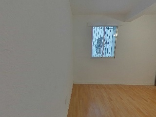 Piso en C/ Salamanca, Fuenlabrada (Madrid) 9