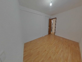 Piso en C/ Salamanca, Fuenlabrada (Madrid) 10