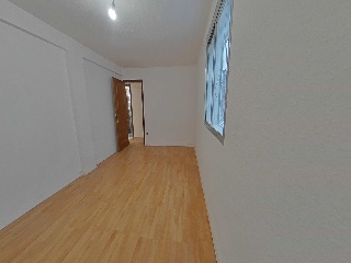 Piso en C/ Salamanca, Fuenlabrada (Madrid) 11