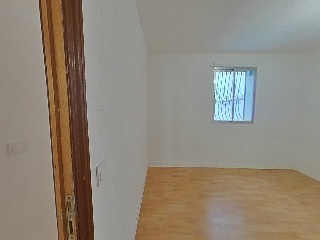 Piso en C/ Salamanca, Fuenlabrada (Madrid) 12