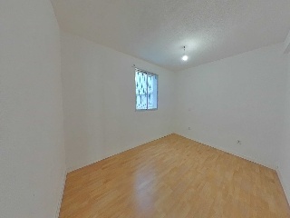 Piso en C/ Salamanca, Fuenlabrada (Madrid) 13