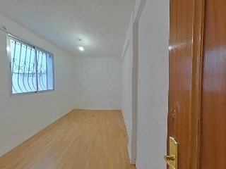 Piso en C/ Salamanca, Fuenlabrada (Madrid) 14