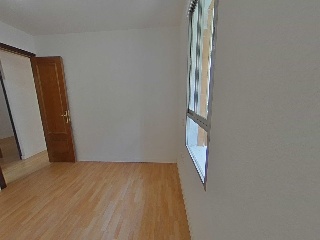 Piso en C/ Salamanca, Fuenlabrada (Madrid) 15
