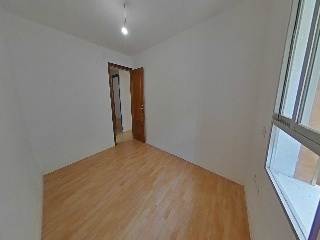 Piso en C/ Salamanca, Fuenlabrada (Madrid) 16