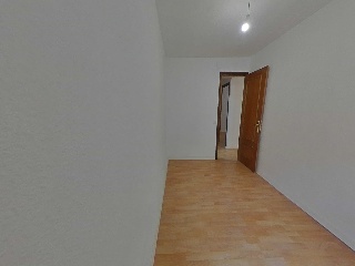 Piso en C/ Salamanca, Fuenlabrada (Madrid) 17