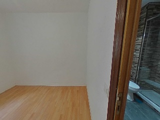 Piso en C/ Salamanca, Fuenlabrada (Madrid) 18