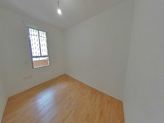 Piso en C/ Salamanca, Fuenlabrada (Madrid) 19