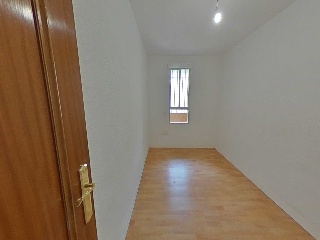 Piso en C/ Salamanca, Fuenlabrada (Madrid) 20