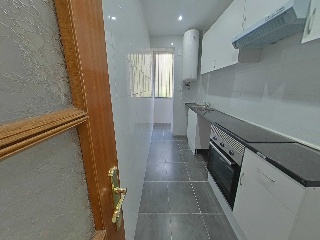 Piso en C/ Salamanca, Fuenlabrada (Madrid) 22