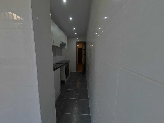 Piso en C/ Salamanca, Fuenlabrada (Madrid) 23