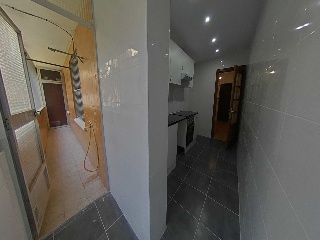 Piso en C/ Salamanca, Fuenlabrada (Madrid) 24