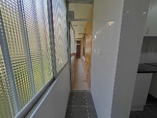 Piso en C/ Salamanca, Fuenlabrada (Madrid) 25