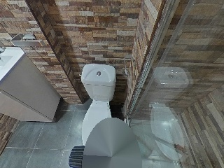 Piso en C/ Salamanca, Fuenlabrada (Madrid) 26