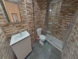 Piso en C/ Salamanca, Fuenlabrada (Madrid) 27