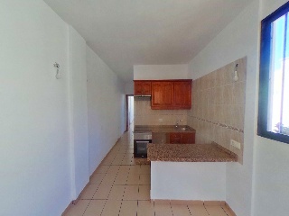 Vivienda en C/ Irlanda - Adeje - 2