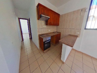 Vivienda en C/ Irlanda - Adeje - 3