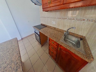 Vivienda en C/ Irlanda - Adeje - 4