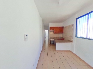 Vivienda en C/ Irlanda - Adeje - 5