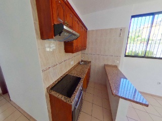 Vivienda en C/ Irlanda - Adeje - 6