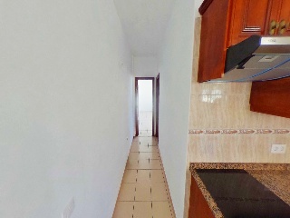 Vivienda en C/ Irlanda - Adeje - 7