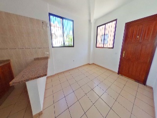 Vivienda en C/ Irlanda - Adeje - 8