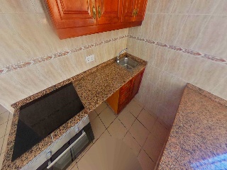 Vivienda en C/ Irlanda - Adeje - 9