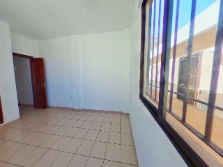 Vivienda en C/ Irlanda - Adeje - 10