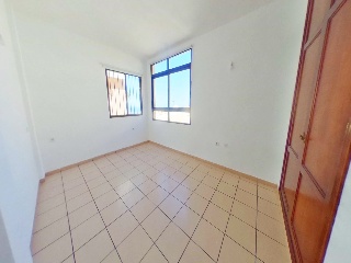 Vivienda en C/ Irlanda - Adeje - 11