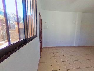 Vivienda en C/ Irlanda - Adeje - 12