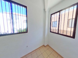 Vivienda en C/ Irlanda - Adeje - 13