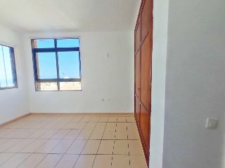 Vivienda en C/ Irlanda - Adeje - 14