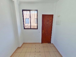 Vivienda en C/ Irlanda - Adeje - 15