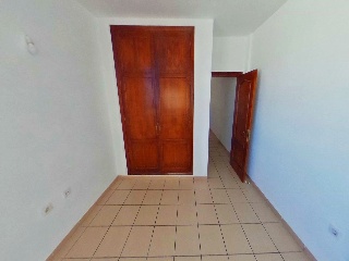 Vivienda en C/ Irlanda - Adeje - 16