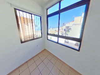 Vivienda en C/ Irlanda - Adeje - 17