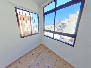 Vivienda en C/ Irlanda - Adeje - 18