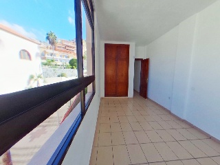 Vivienda en C/ Irlanda - Adeje - 19