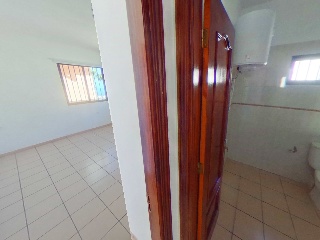 Vivienda en C/ Irlanda - Adeje - 20