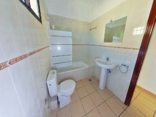 Vivienda en C/ Irlanda - Adeje - 21