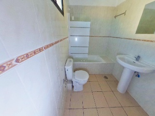 Vivienda en C/ Irlanda - Adeje - 22