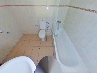 Vivienda en C/ Irlanda - Adeje - 23