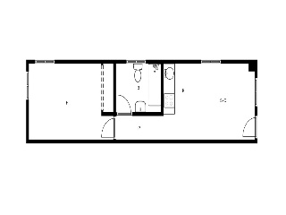 Vivienda en C/ Irlanda - Adeje - 24